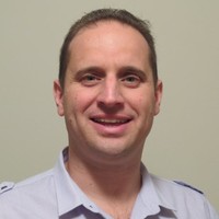 Eric Benedicic Email