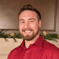 Plastomer Corporation Employee Matthew Hagan's profile photo
