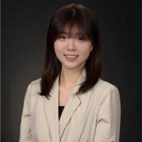 House IQ Employee Xin Shu's profile photo