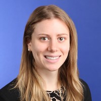 Canada Pooch Ltd. Employee Eve Hurowitz's profile photo