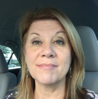 Carol Gracia Email & Phone Number