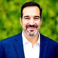 Microsoft Employee Peter Renner's profile photo
