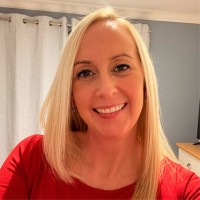 FormusPro Employee Laura Hanna's profile photo