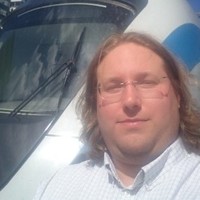 Daniel Hellqvist Email