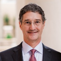 Morgan Stanley Employee John Sumner's profile photo