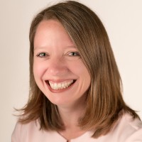 Goldman Ismail Tomaselli Brennan & Baum LLP Employee Tiffany Steele's profile photo