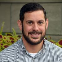 Innovations Institute Employee F. Bonadio's profile photo