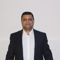 Royalle Design Employee Miral Toliya's profile photo