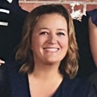 Kelli Barr Email & Phone Number