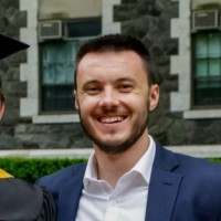 n3xt inc Employee Derek Semon's profile photo