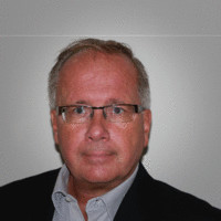 Scott Young's profile photo