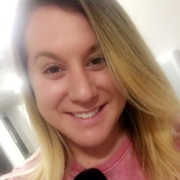 Stefanie Weiner Email & Phone Number