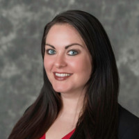 Amber Barger Email & Phone Number