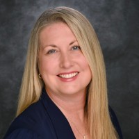 Ohio Life Sciences Employee Angie McMurry's profile photo