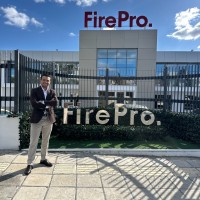 Yang Louis Matiz Gutiérrez's profile photo