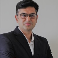 Mayank Shukla Email & Phone Number