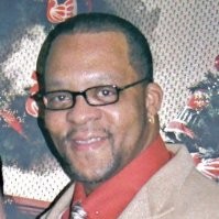 Reginald Taylor Email & Phone Number