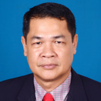 ESPRAT Employee Albert Nasat's profile photo