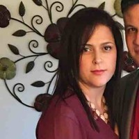 Impact Race Products Employee Arcie Casillas's profile photo