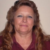 Secure Transportation Employee Linda Glendinning's profile photo