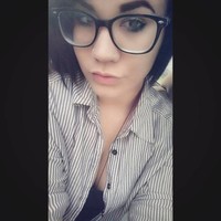 The Home Depot Employee Kendall Webster's profile photo