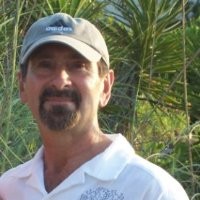Ernie Francione Email & Phone Number