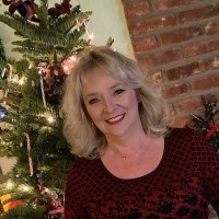 Virtue Recovery Center Sun City West Employee Christina Wallis's profile photo