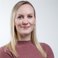 Lisa Hartmans Email