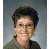 Cathy Adamescu Email & Phone Number