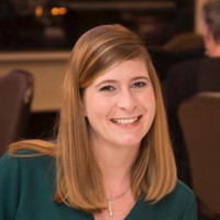 Brand's Best Friend Employee Emily Benner's profile photo