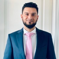 Rizwan Aslam Email & Phone Number