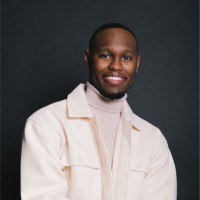 Elijah Love Email & Phone Number