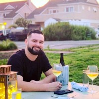 Tax Defenders LLC Employee Michael Cahill's profile photo