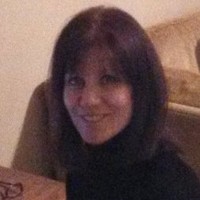 Julian Charter School Employee Nancy McCabe's profile photo