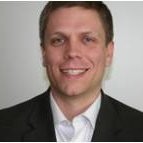 The Campbell's Company Employee Scott Garrett's profile photo