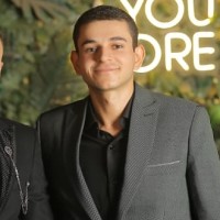 ELTAYEBI Real Estate Developement Employee Mohamed Eldemerdash's profile photo