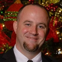 Matt Harper Email & Phone Number