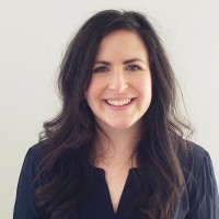 Aviva Stein Email