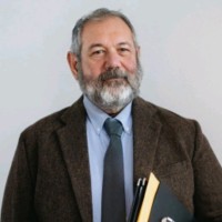 Thomas Clark