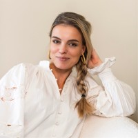 Wellmark Employee Marleen van Den Bogaart's profile photo