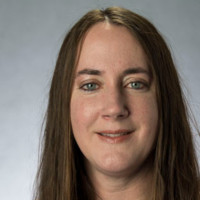 Maria Yoder Email & Phone Number