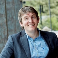Simon French Email & Phone Number