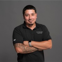 Jose Serrano's profile photo