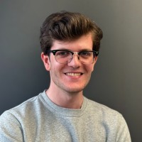 LetsDefend Employee Ömer Günal's profile photo