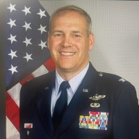 Travis Walters Email & Phone Number