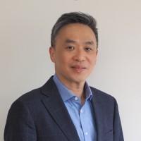 NAB Employee Choo Lim's profile photo
