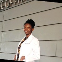 Veronica Azemawah Email & Phone Number