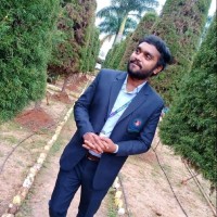DLS Micro Solutions Employee Vijay K's profile photo