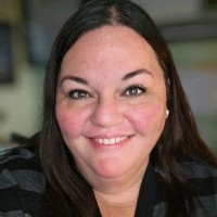 Citi Employee Amanda Leonard's profile photo