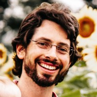 Joseph Kroon's profile photo